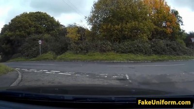 FakeHub