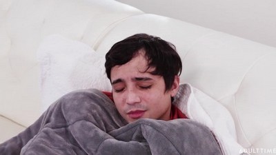 Мамочка